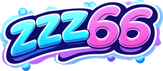 zzz66 লোগো